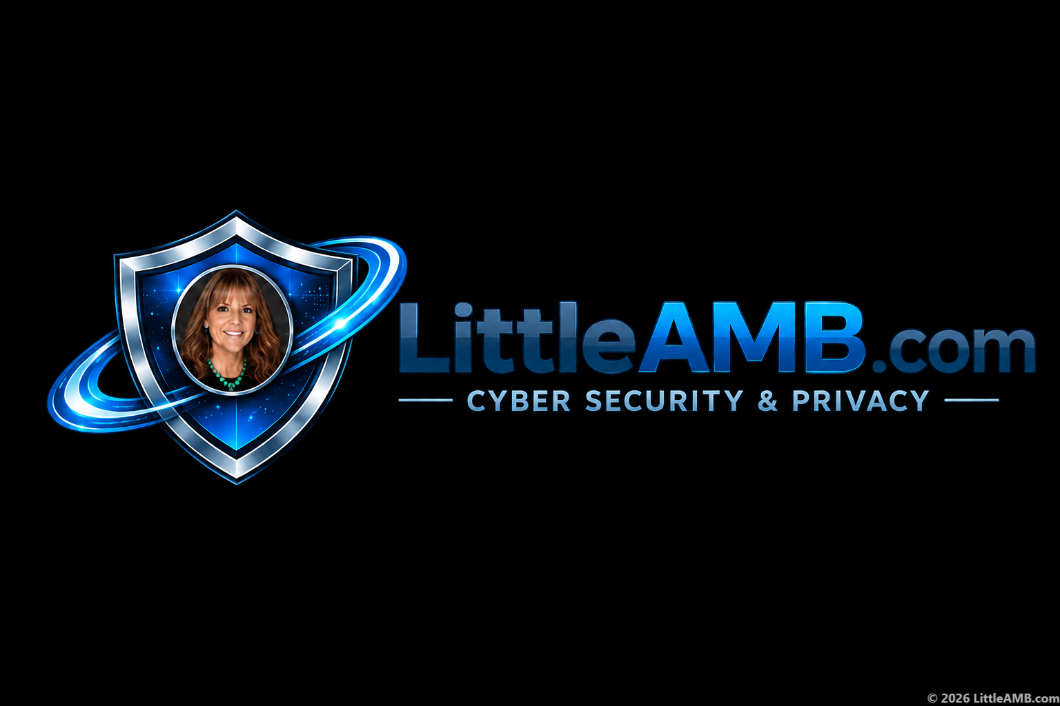 LittleAMB logo